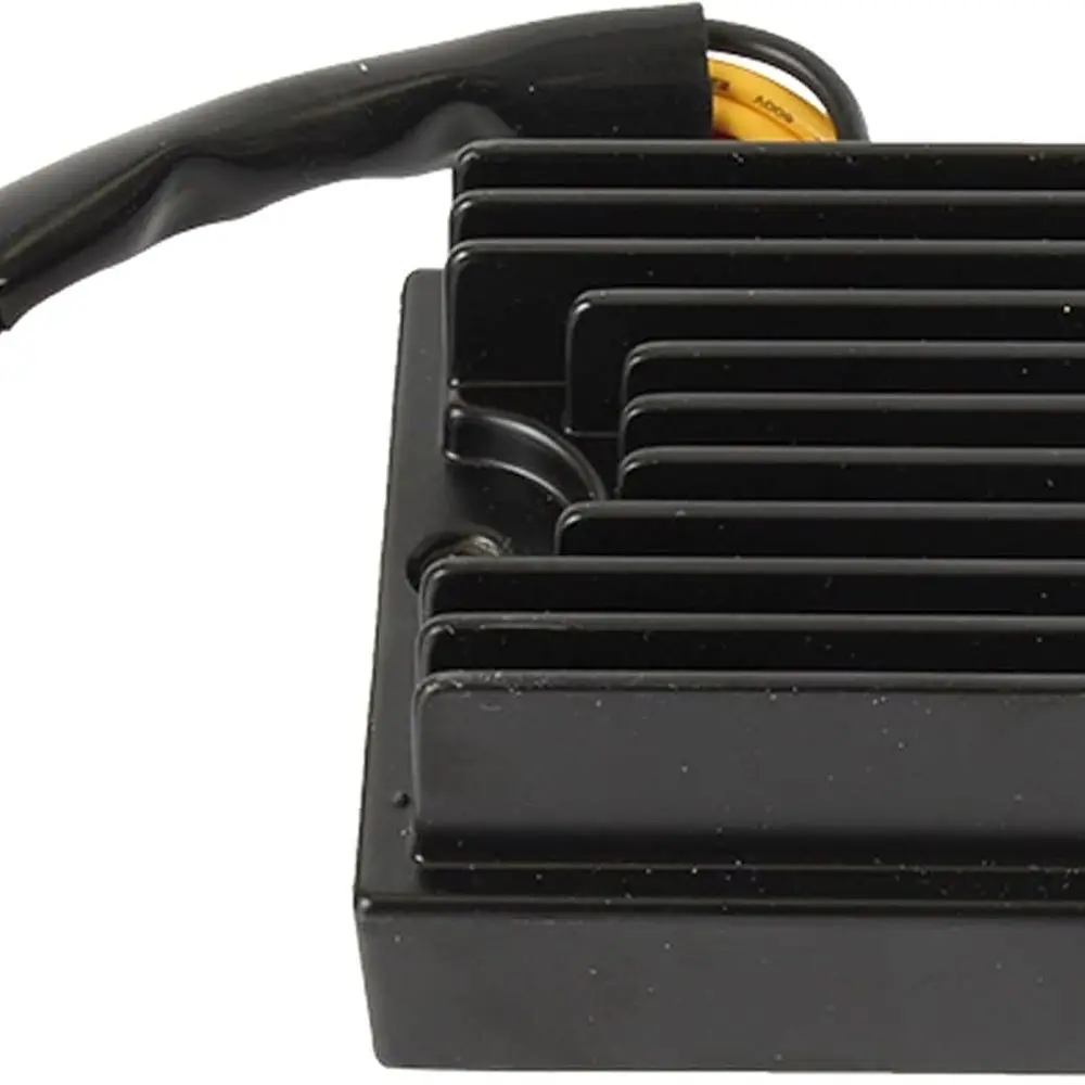 Db Electrical Asd60…