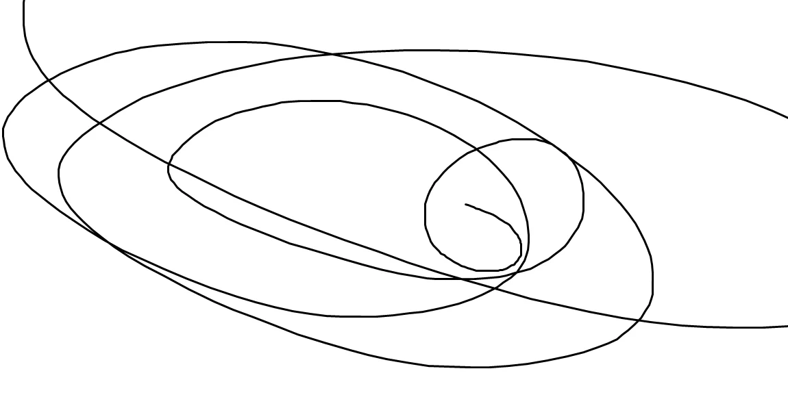 Suitable For Panaso… - image