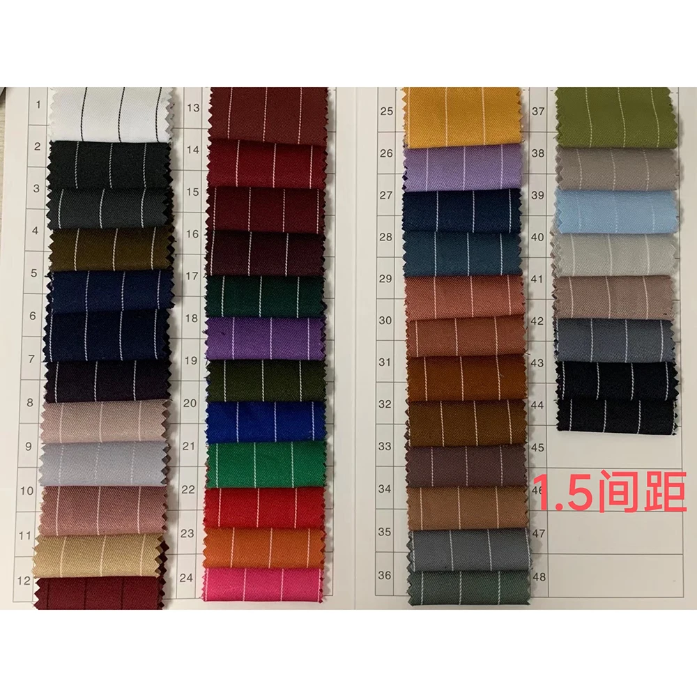 ชุดสูทลำลองสำหรับผู้หญิง ชุดสองชิ้นสำหรับใส่ในชีวิตประจำวัน ชุดกางเกงขายาว ระดับไฮเอนด์ เสื้อเบลเซอร์ปกแหลมแบบกระดุมแถวเดียว ทรงหลวม สวมใส่สบาย สไตล์สตรีทแวร์