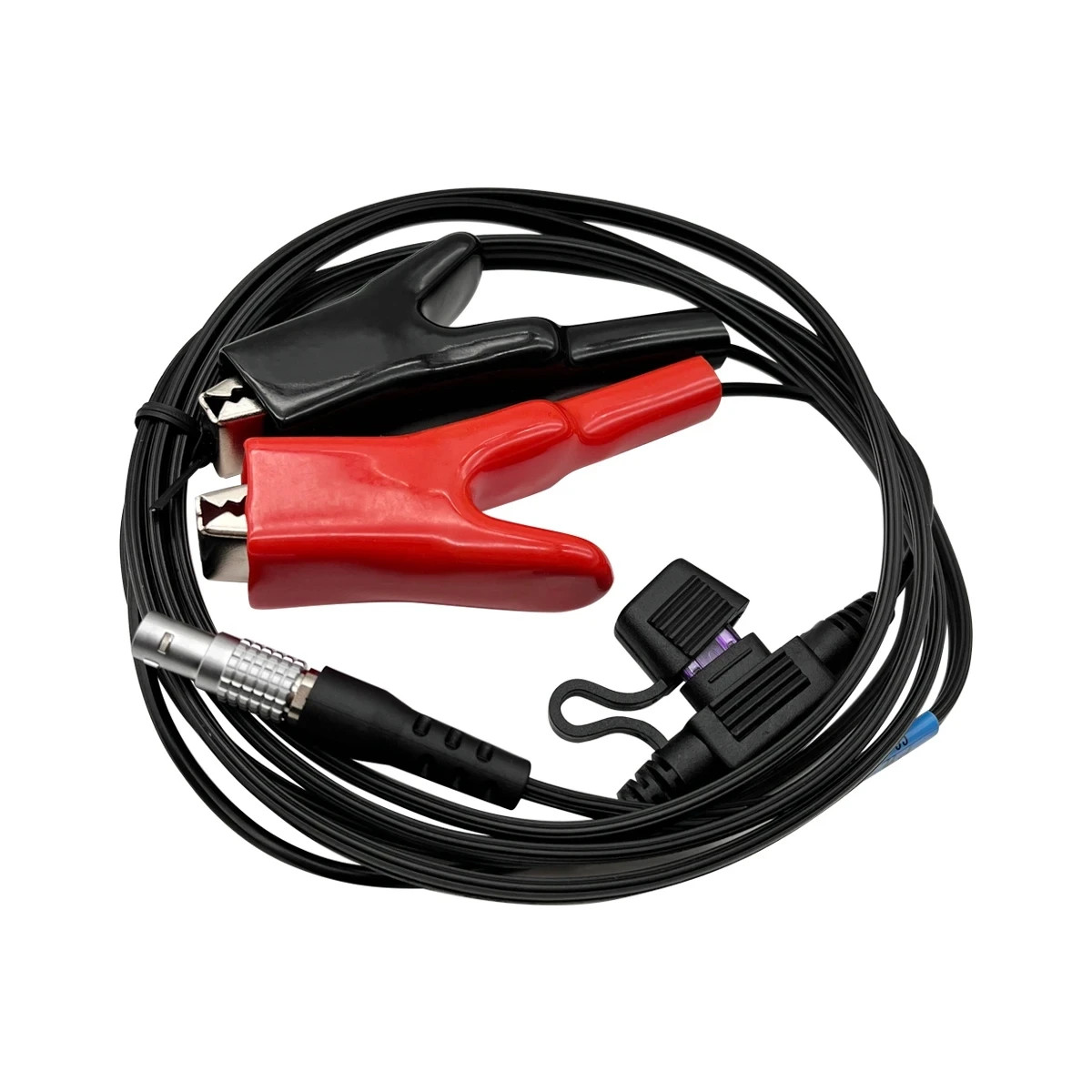 Hi-target PW-25 Cable V60 H32 V30 V90 RTK/GPS PW-25 Battery External Power Cable