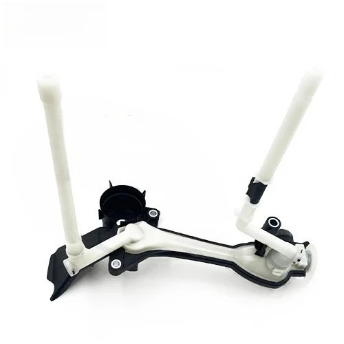 0AW Automatic Transmission 0AW301515G Ejector Sorption Pump  For Au di Car Accessories