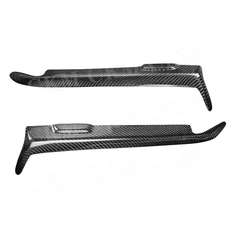 10 best sales bmw e36 bodykit - №9