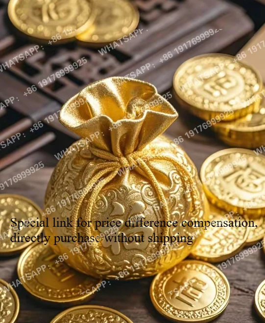 enlace-especial-para-flete-suplementario-y-diferencia-de-precio-subasta-directa-sin-entrega