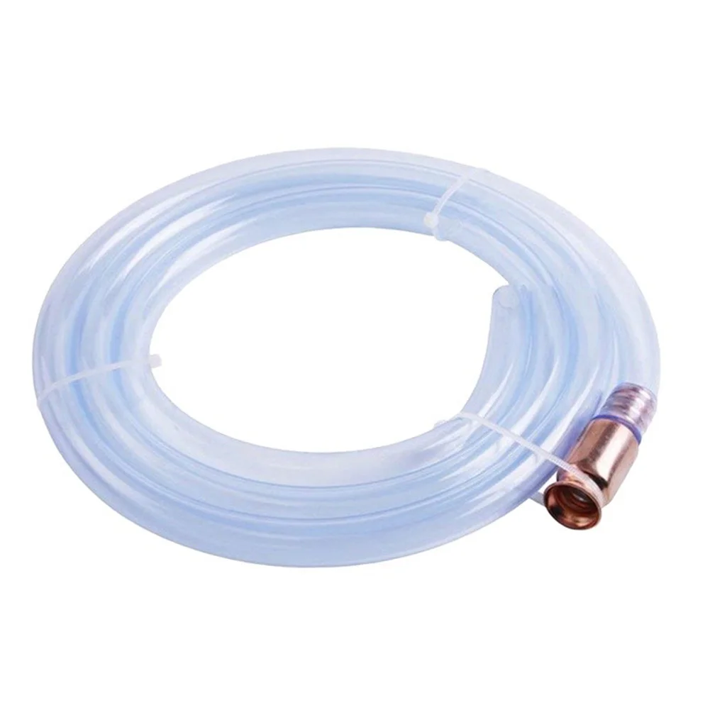 6 Gallons Per Minute Pump Water Siphon Pump Pump Siphon Pump 3 4 PVC Premium PVC Material Backup Sump Pump Solution