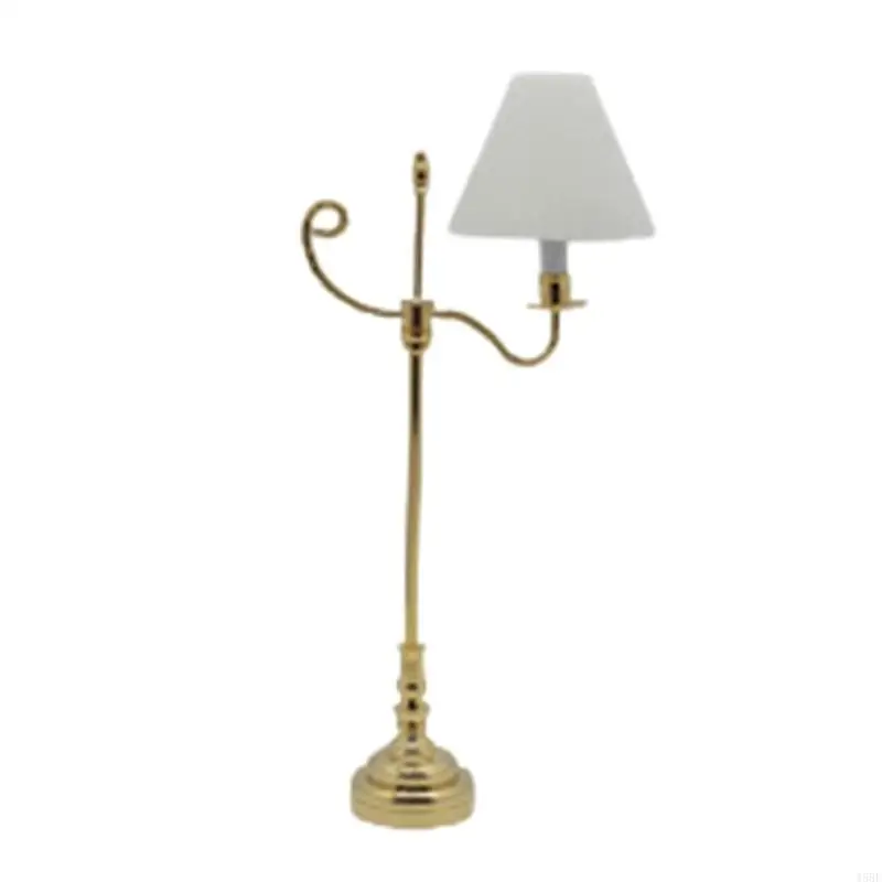 

45bf Miving Room Mormbute Murfithouses Миниатюрные аксессуары