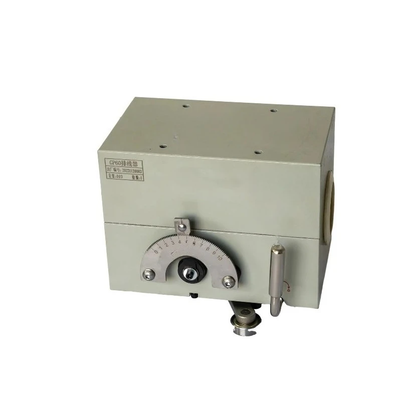 Device cable traversal drive unit linear system