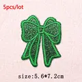 PE16757CT
