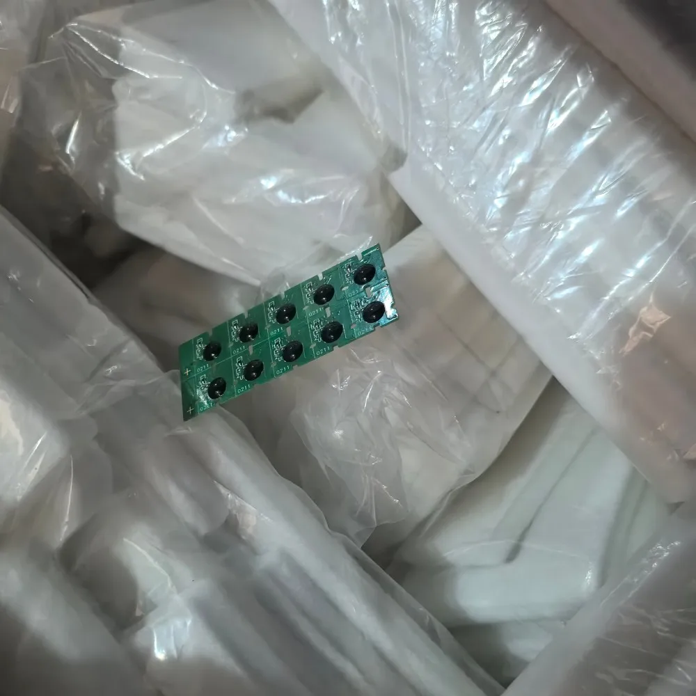 Чип резервуара для обслуживания T6193 6193 для EPSON Sure Color T3200 T5200 T7200 T3000 T5000 T7000, детали принтера плоттера Чип резервуара для обслуживания T6193 6193 для EPSON Sure Color T3200 T5200 T7200 T3000 T5000 T7000, детали принтера плоттера