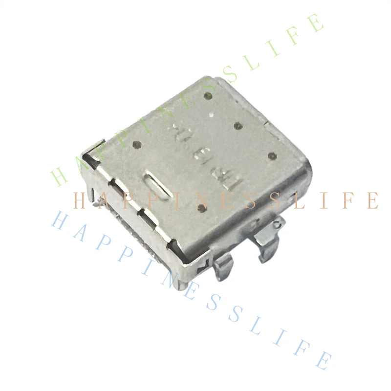 Y... Type-C Port DC power JACK Connector For ACER C734 C734T