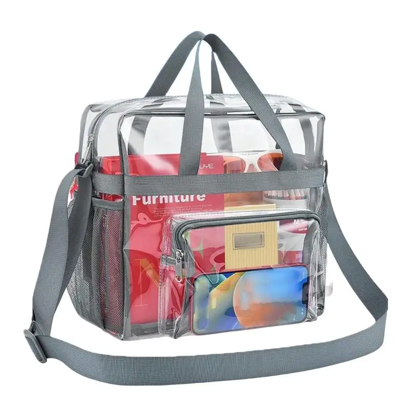 portatil-pvc-transparente-ombro-crossbody-bolsa-tote-bolsa-para-mulheres-senhora-grande-capacidade-saco-claro-bolsa-de-compras