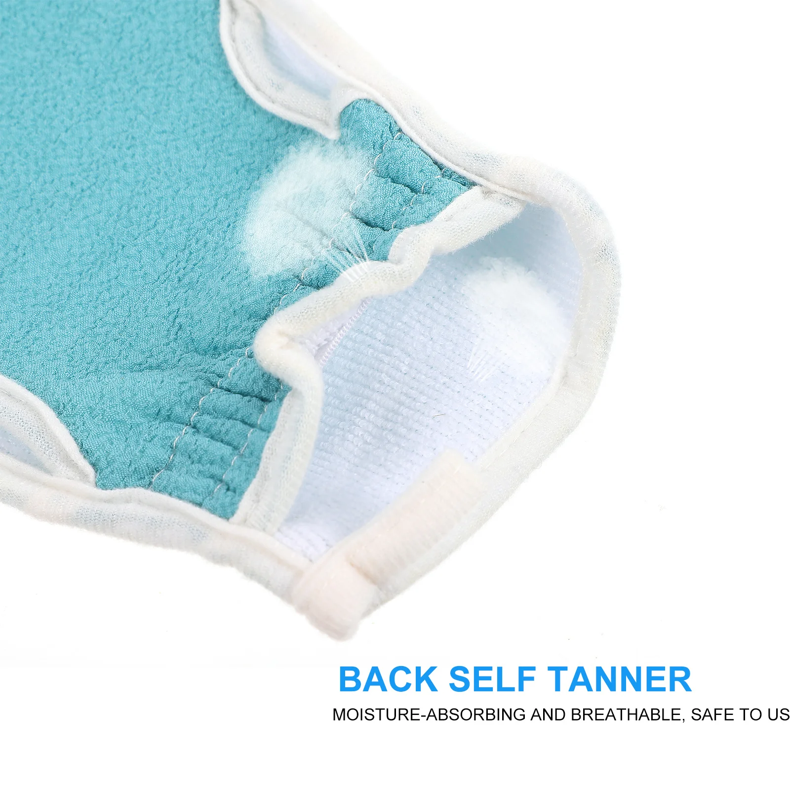 

3 шт., набор губок для ванны, перчатки для чистки спины, портативное полотенце для душа, отшелушивающее средство для ухода за кожей, подарок, шарик для ванны, грязевая полоска для протирки спины