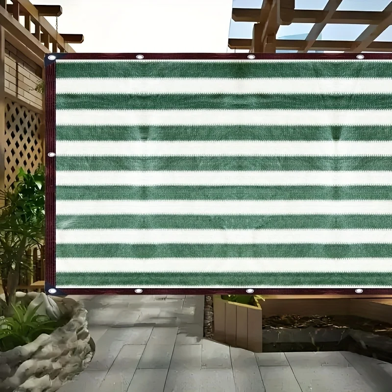 حارس مؤامرة الخضار في الحديقة! شبكة ظلة بأسعار معقولة لحماية فاكهة عمالك! يمنع بشكل فعال من الخضروات من [تآكل/دوار/إلخ. ].