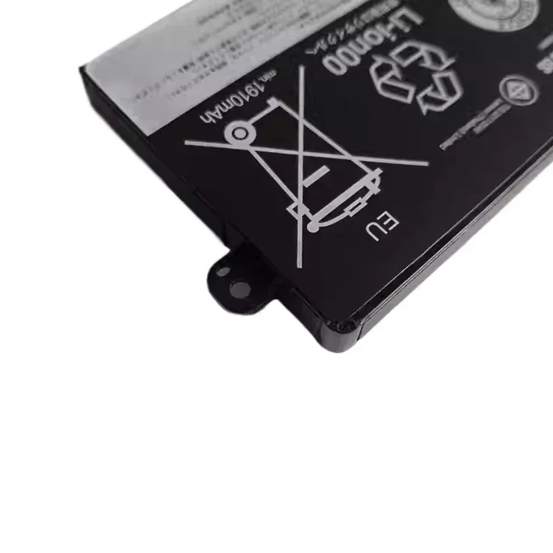 Laptop-Akkus 45N1112 für Lenovo ThinkPad T440, T440S, T450, T450S, X230S, X260, X270, X240S, X250