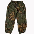 SS pants