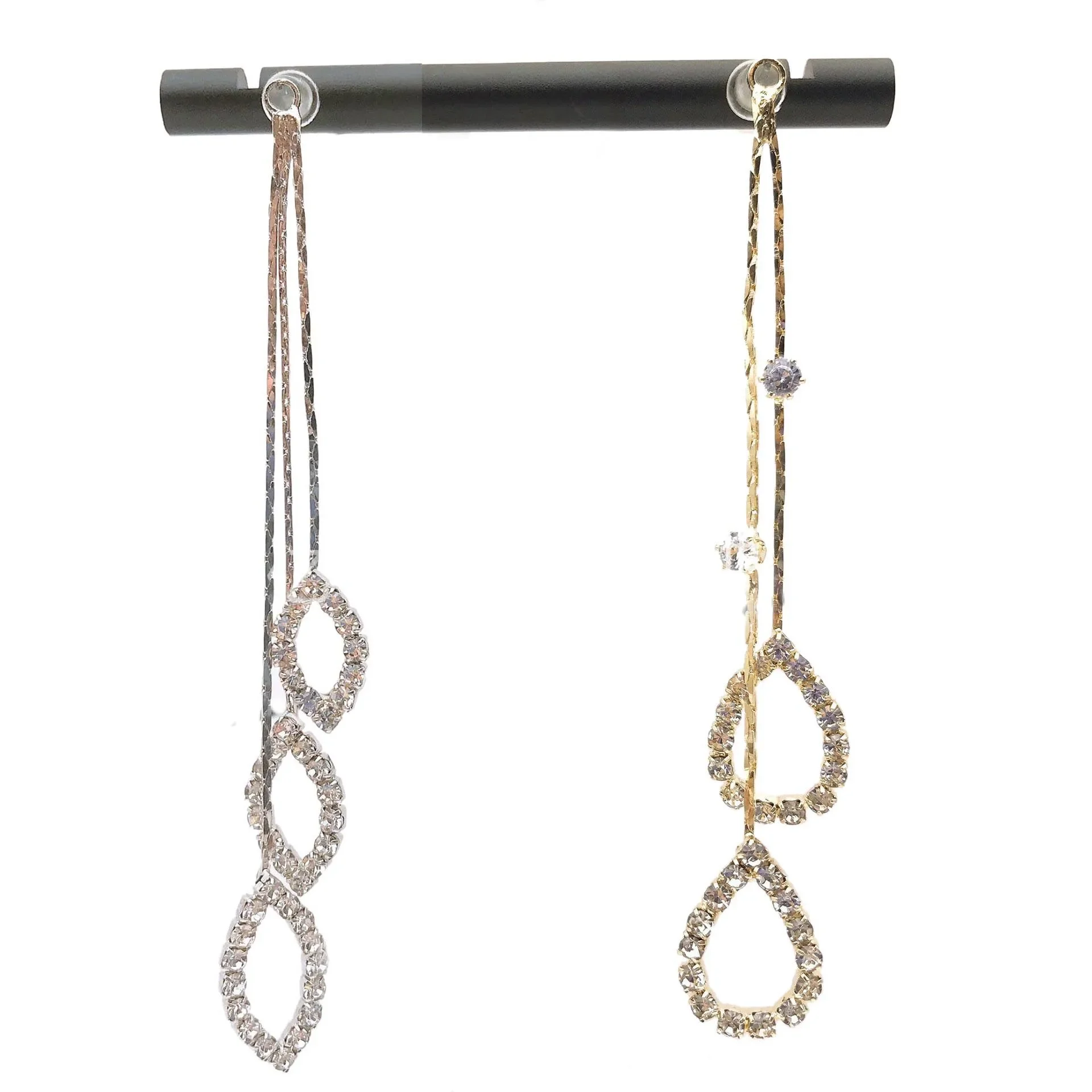 

Engood 50 шт., стразы, кисточка, пуговицы, сделай сам, ювелирные изделия, серьги, ожерелье, кулон, аксессуары, отделка и украшения, ремесло