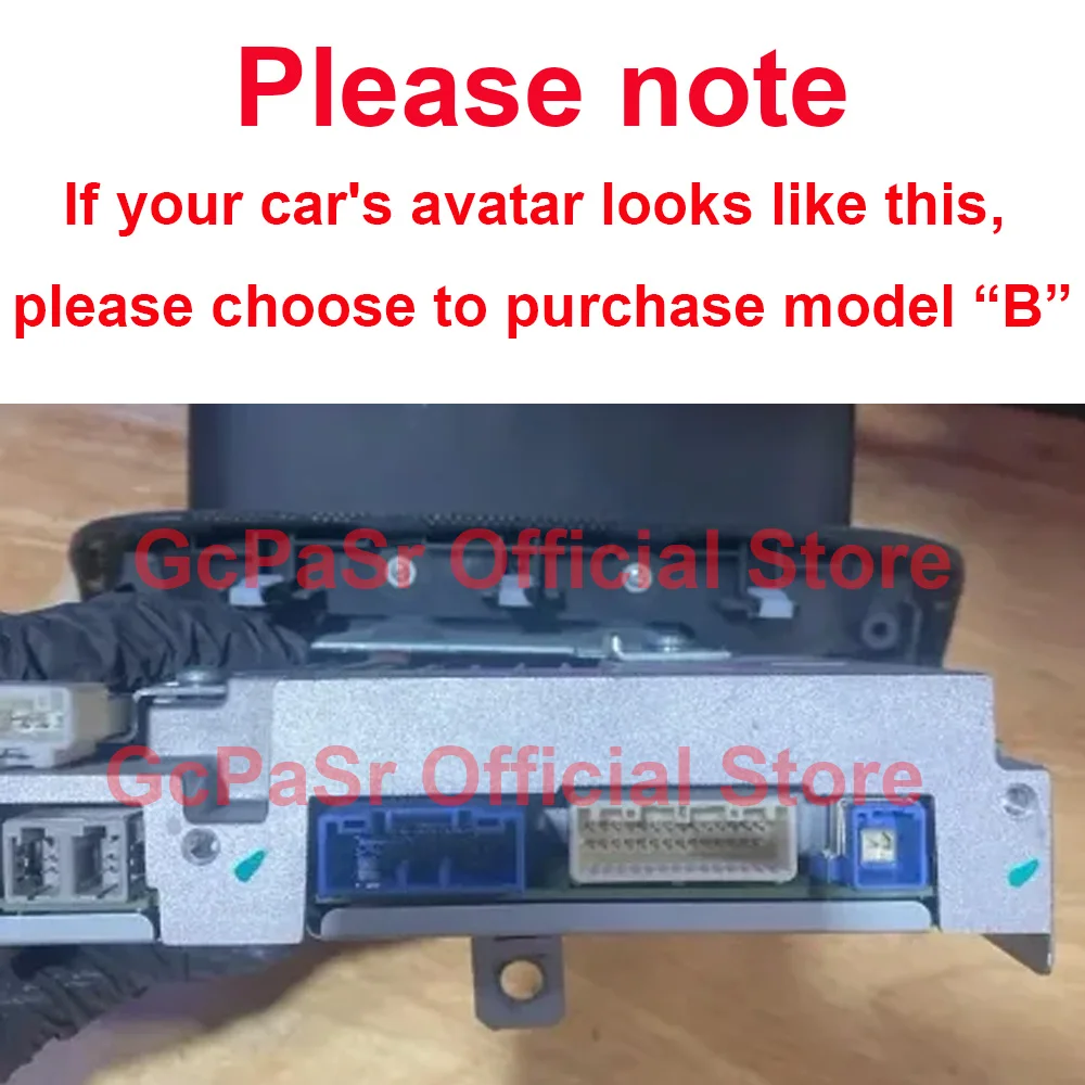 Android 16 Car Radio For Mazda 3 Axela 2014 2015 2016 2017 2018 2019 Auto Player Navigation GPS Multimedia Carplay No 2din DVD