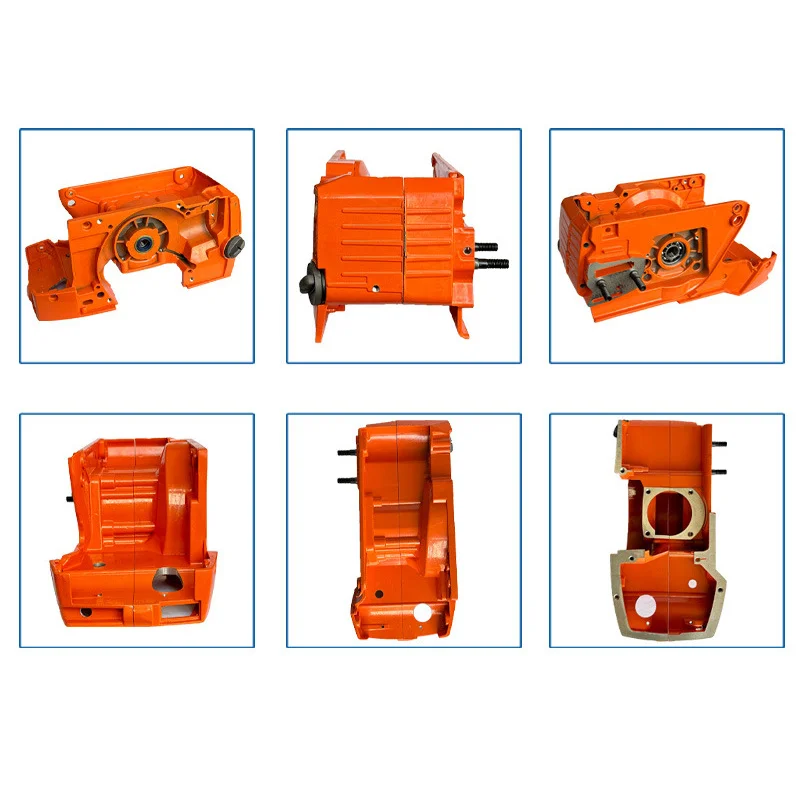 crankcase-assembly-oem-501779901-for-husqvarna-61-268-272-chainsaw-engine-housing-spare-parts