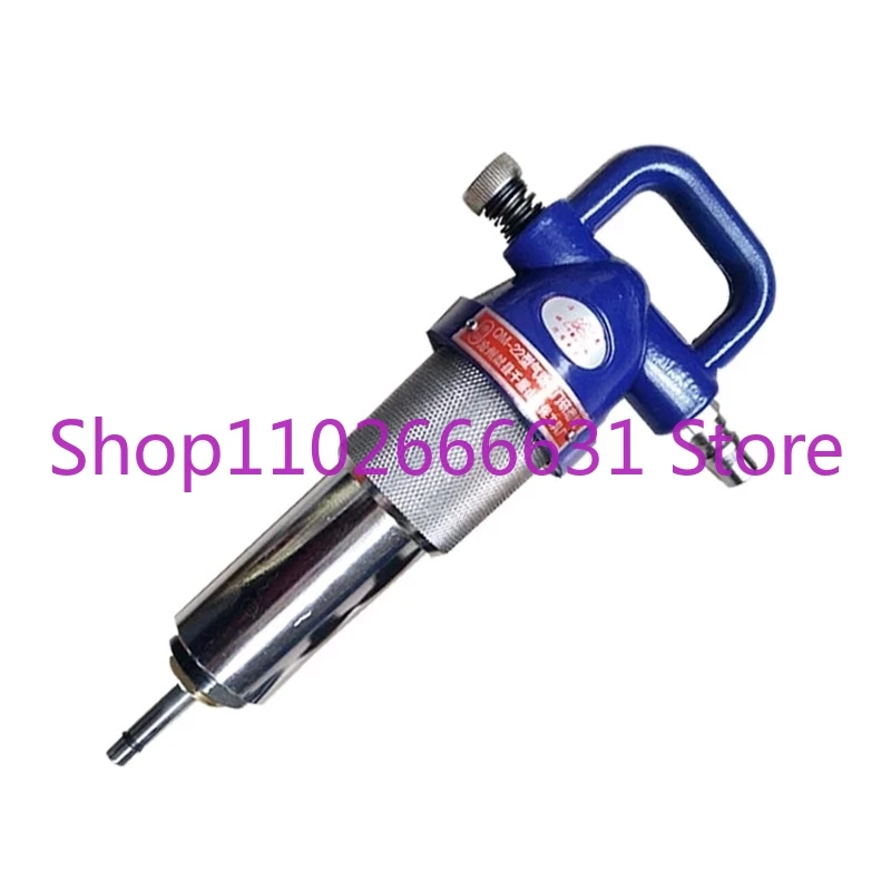 Automotive Engine Valve Repair Tool Pneumatic Valve Grinding Machine Valve Seat Lapping Car Grind