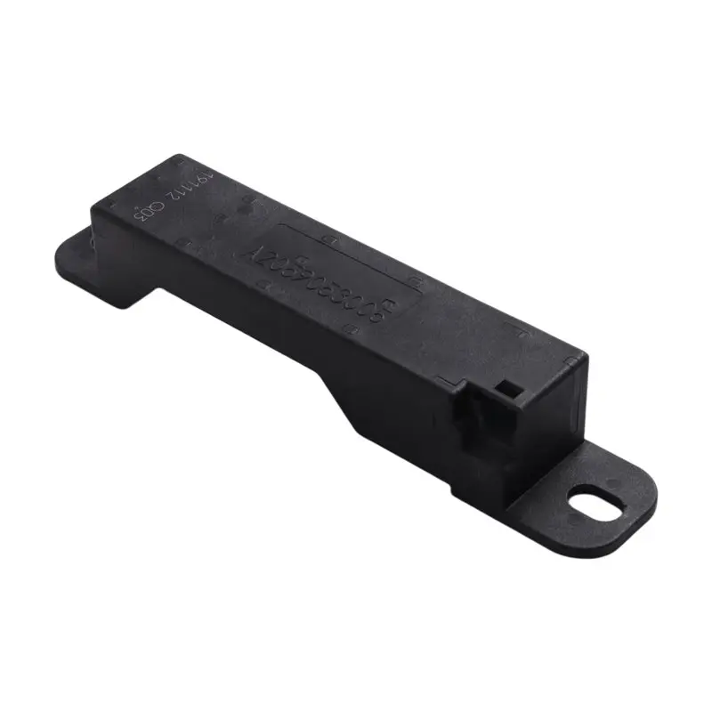 A13Z-For W205 C300 2015-2023 Replacement Keyless Entry Key Antenna Module A2059053005 2059053005