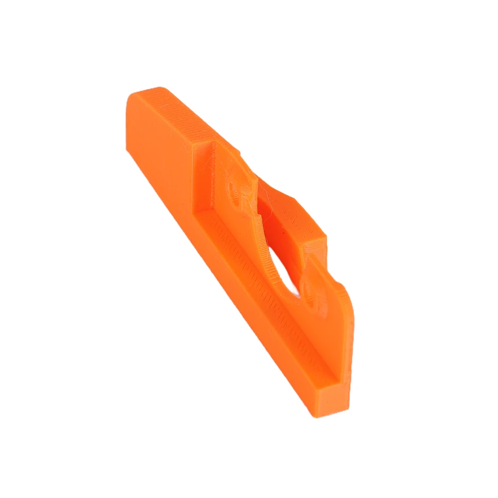 1 قطعة ثلاثية الأبعاد مطبوعة نافذة قفل ل Dometic S7P RV نافذة الملحقات التخييم قافلة مكافحة سرقة جهاز متنقل السلامة اكسسوارات