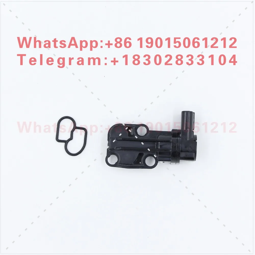 Suitable for motorcycle motor K97-T01 flat plug PCX150 (9) idle motor