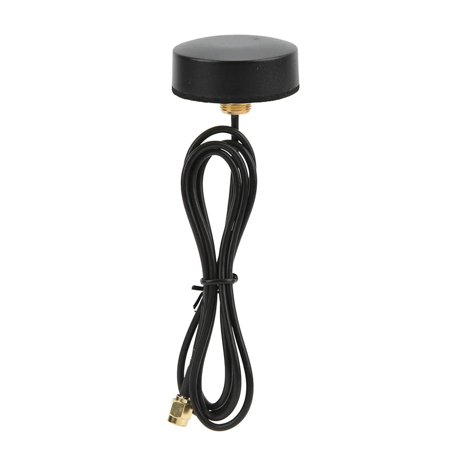 Antenna Antenna IP6… - image