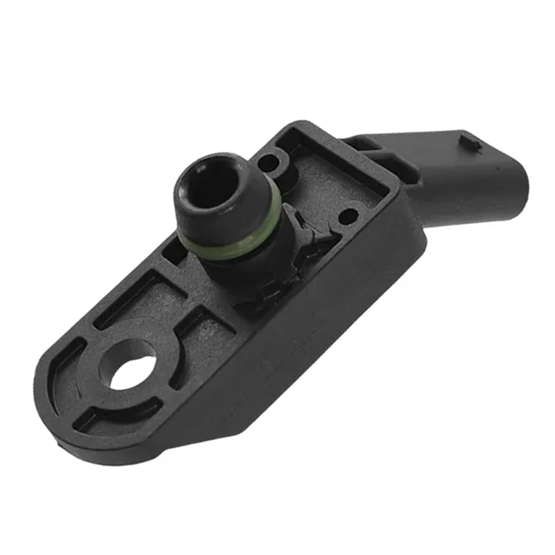

New High Quality Car Intake Pressure Sensor 13627599907 0261230253 1922W0 1922.W0 For Citroen BMW Auto Parts-AU62
