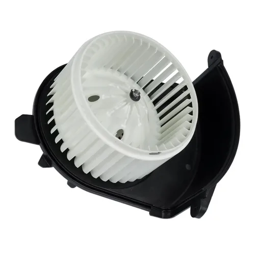 Imagen 2 del producto 7701068976 AP2010 motor de ventilador calefactor para Opel Movano B 400 AP2010 Renault Master III Kangoo/Grand Kangoo 2,3
