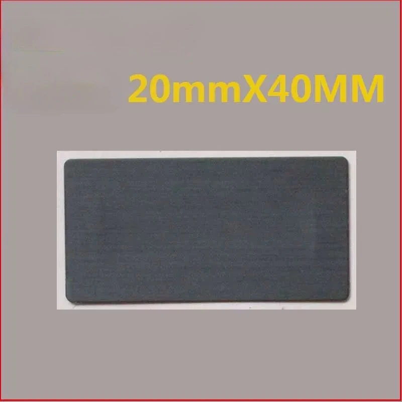 headlight breathable film with adhesive self-adhesive breathable hole film waterproof dustproof breathable back adhesive film