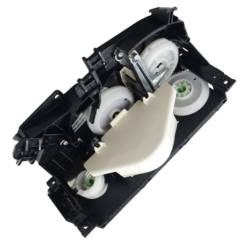 super-promotion-nouvelle-commande-de-climatisation-centrale-avec-panneau-de-commande-climatiseur-pour-vw-volkswagen-passat-b3-3a0819045c-3a0-819-045c
