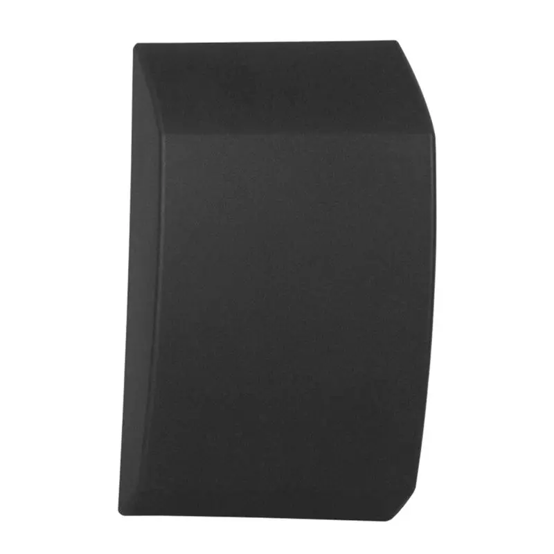 

Superior-Fuel Cap Trim Panel Fuel Cap Under BK3Z6129077 For Ford Transit BK3Z6129077AA BK3Z6129077AB