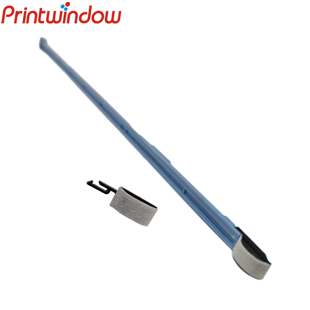 

Compatible Cleaning Rod Brush for Canon IR 5235 5240 5250 5255 C5030 5035 5045 5051