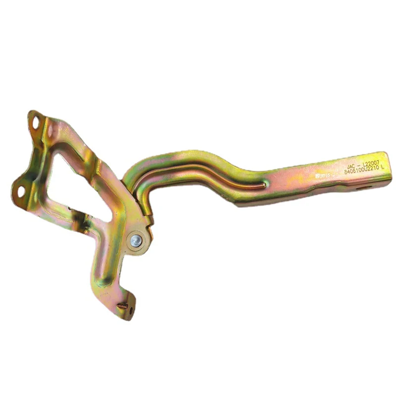 

Engine Cover Hinge Assembly for JAC Refine S3