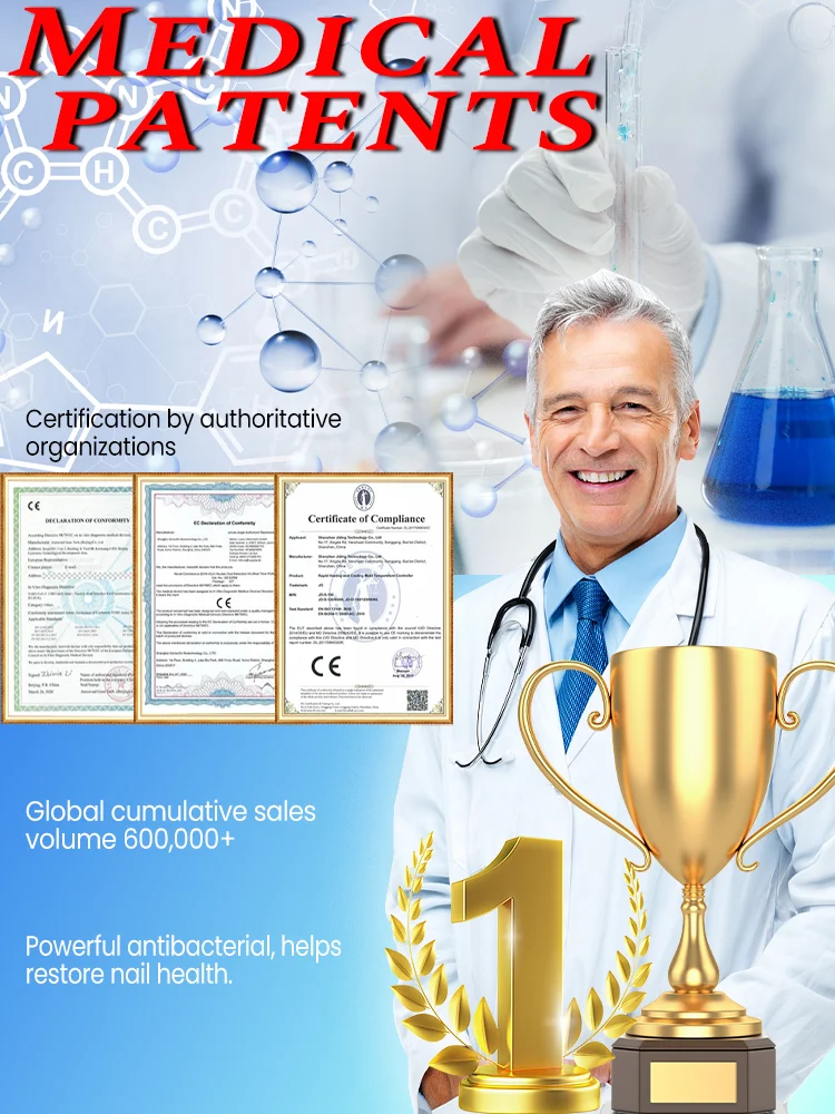 With consistent application, you'll see results and ʏᴏᴜʀ ᴏɴʏᴄʜᴏᴍʏᴄᴏsɪs ᴡɪʟʟ ɴᴇᴠᴇʀ ʀᴇᴄᴜʀ.