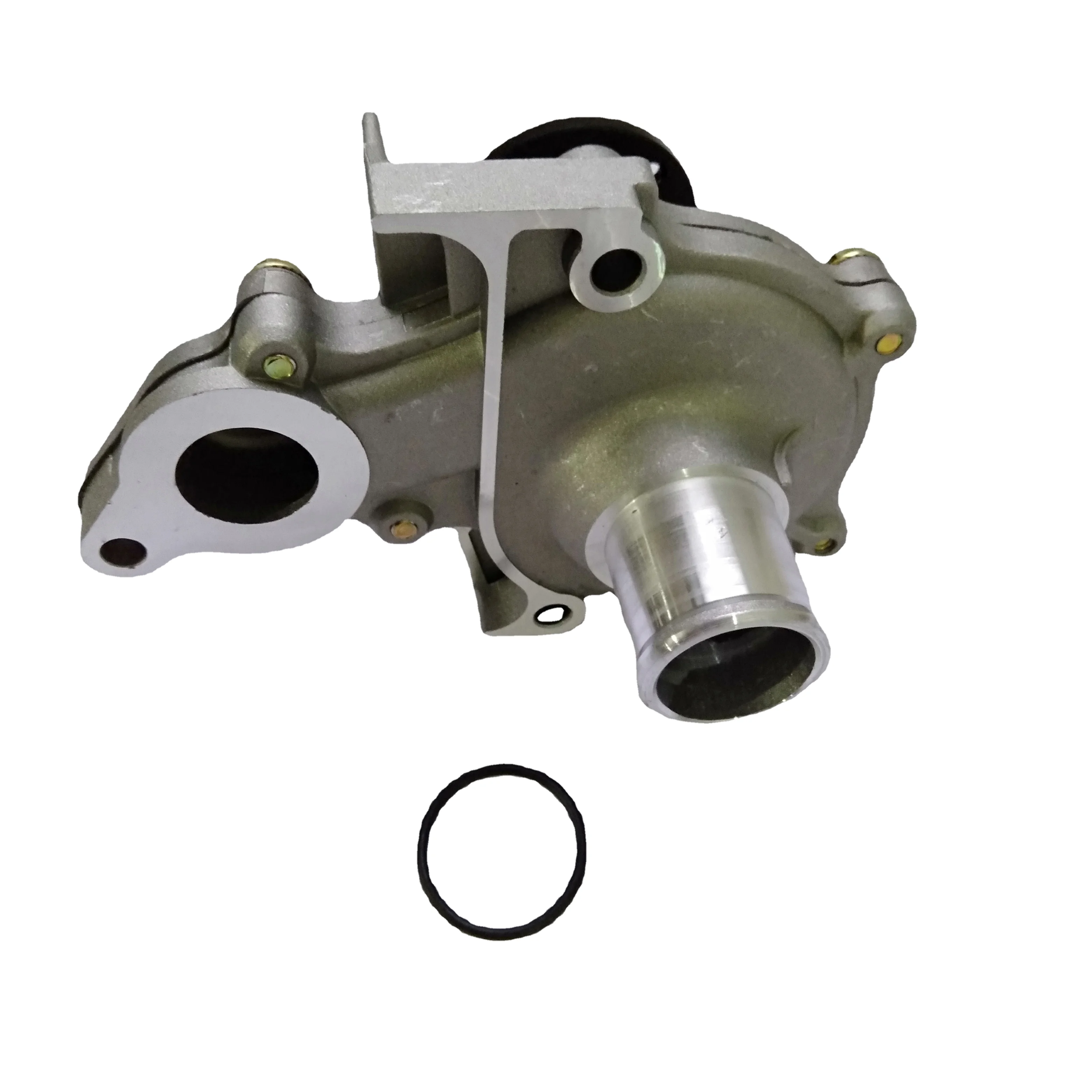 Water Pump For Lifan Foison