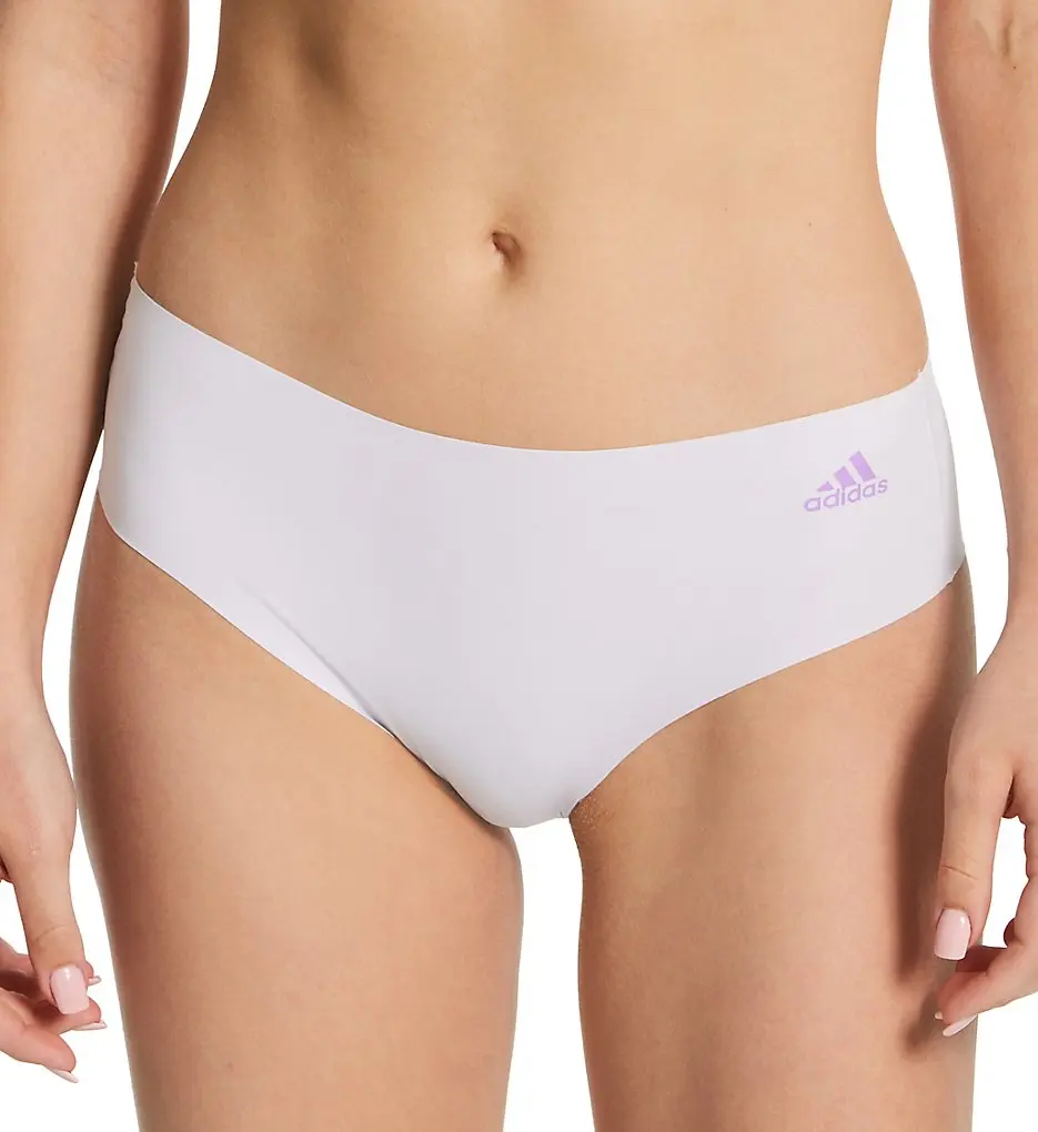 Adidas Womens Micro Cut Free Seamless Thong