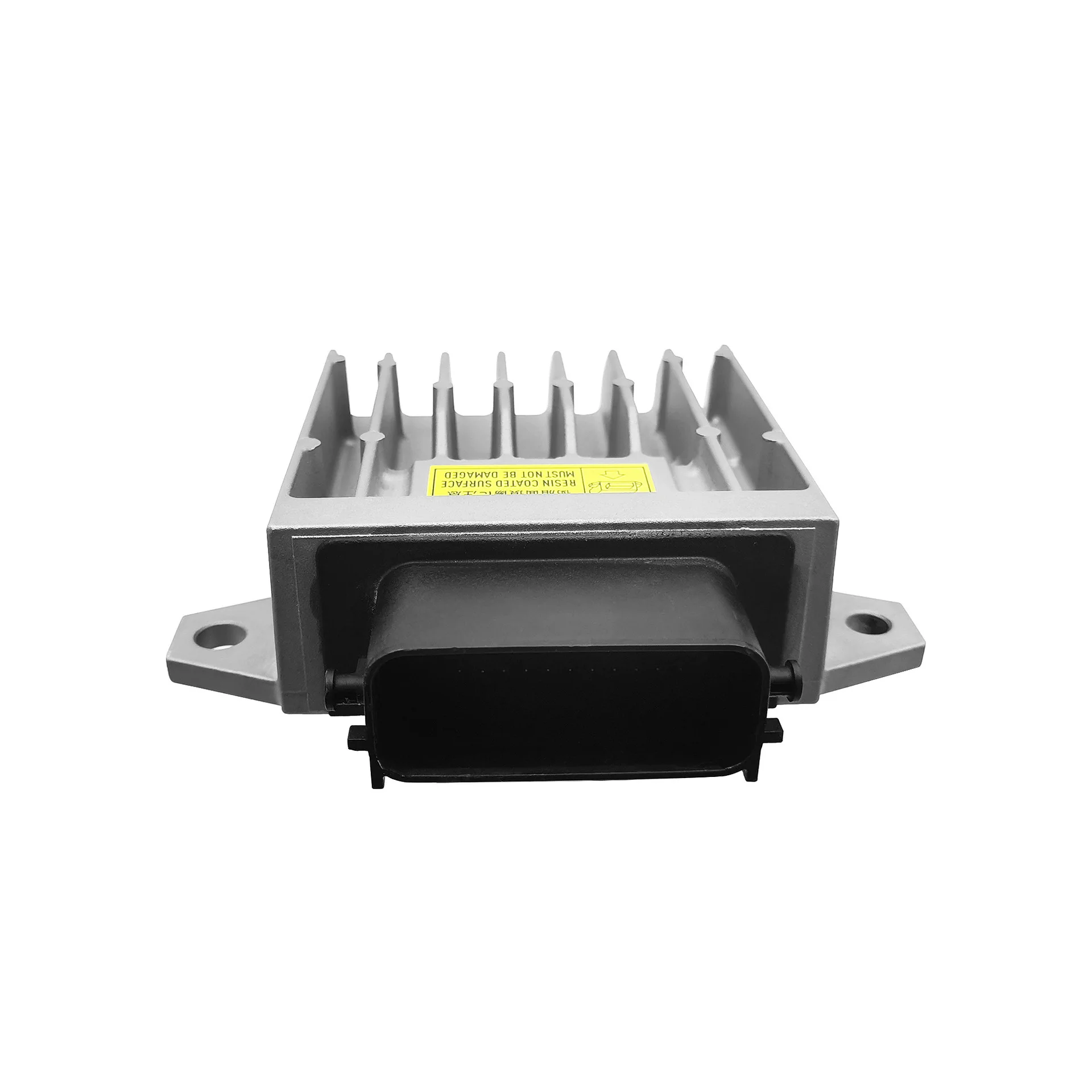 

L34T189E1 Transmission Control Module Unit for Maz da 3 2.3L 2007 2008 2009 TCM TCU