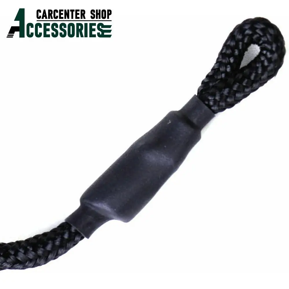 

1 пара автомобильных задних полок для посылок, удерживающий ремень, веревка для Vvv G0lf Mk5 Mk6 GT-I Ra-bbit 1K6863447A