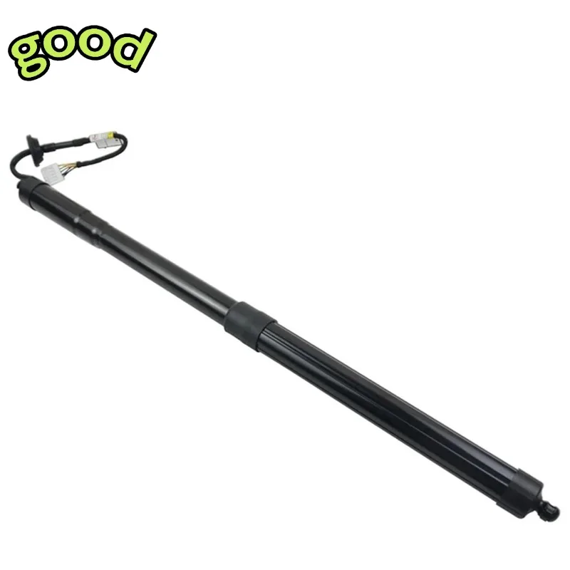 

Auto Electric Power Lift Support For PORSCHE And PANAMERA 2016-2020 Gas Struts Tailgate Car Model 971827851