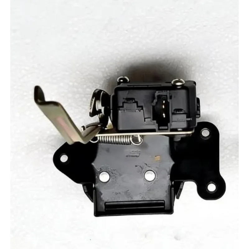 

For Changan Raesor S50 Rear Door Tailgate Lock Block