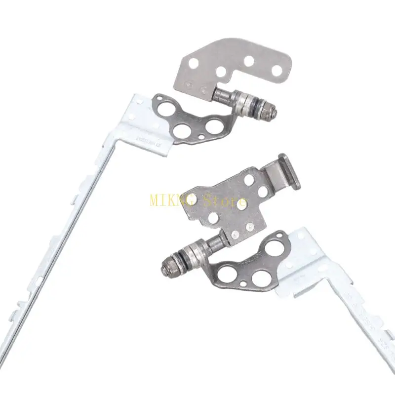 كمبيوتر محمول صناعي مفصلات معدنية سهلة التثبيت لـ HP650 G4Toout Touch أفضل بيع