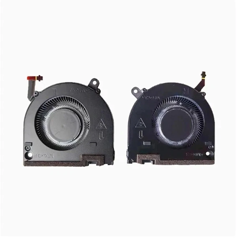 Fan For DELL For Latitude 9440 2-in-1 0F90WT F90WT 0XRT76 XRT76 EG50040S1- CV20-S9A EG50040S1-CV00-S9A BAPA0505R5HY016