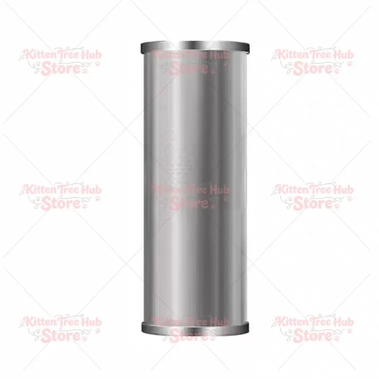 Big Fat 304 stainless steel filter element for 10-inch and 20-inch industrial and household water purifiers, filter screen
