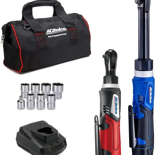 TECMEN FREFLOW V3 전원 공기 정화 호흡기 용접 헬멧, PAPR 산업용 Fed