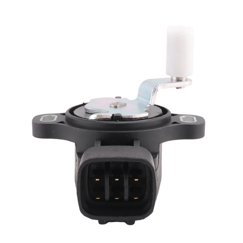 

AEF2-датчик положения педали дроссельной заслонки 91A51-08400 для вилочного погрузчика Mitsubishi Caterpollar Towmotor C6000-AISAN 91A5108400