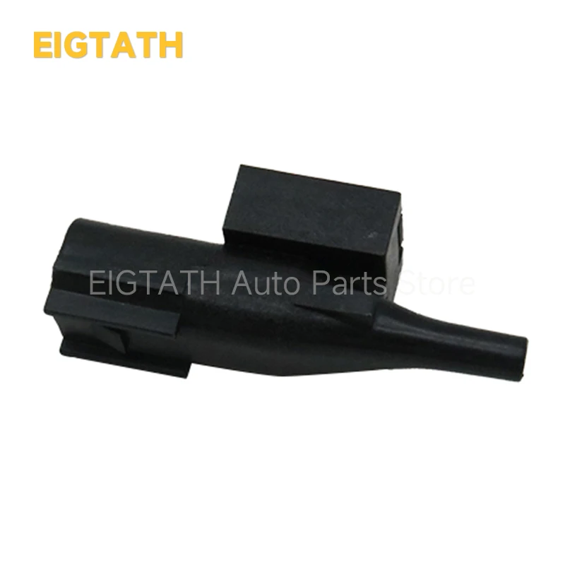 Baru 80525-T2F-A01 Sensor Suhu Udara Sekitar untuk Honda HR-V Paspor Pilot Suku Cadang Mobil Baru 80525-TBA-A01 5S13524 SU14932