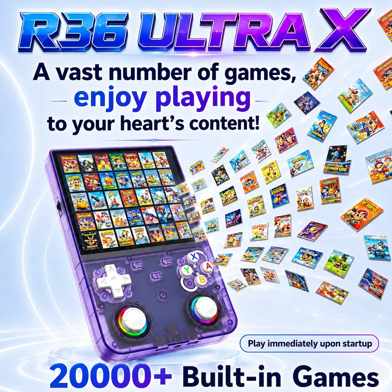 consola-de-juegos-retro-portatil-r36-ultra-x-pantalla-ips-de-45-pulgadas-64-gb-128-gb-reproductor-de-juegos-portatil-mas-de-20000-juegos-clasicos-integrados