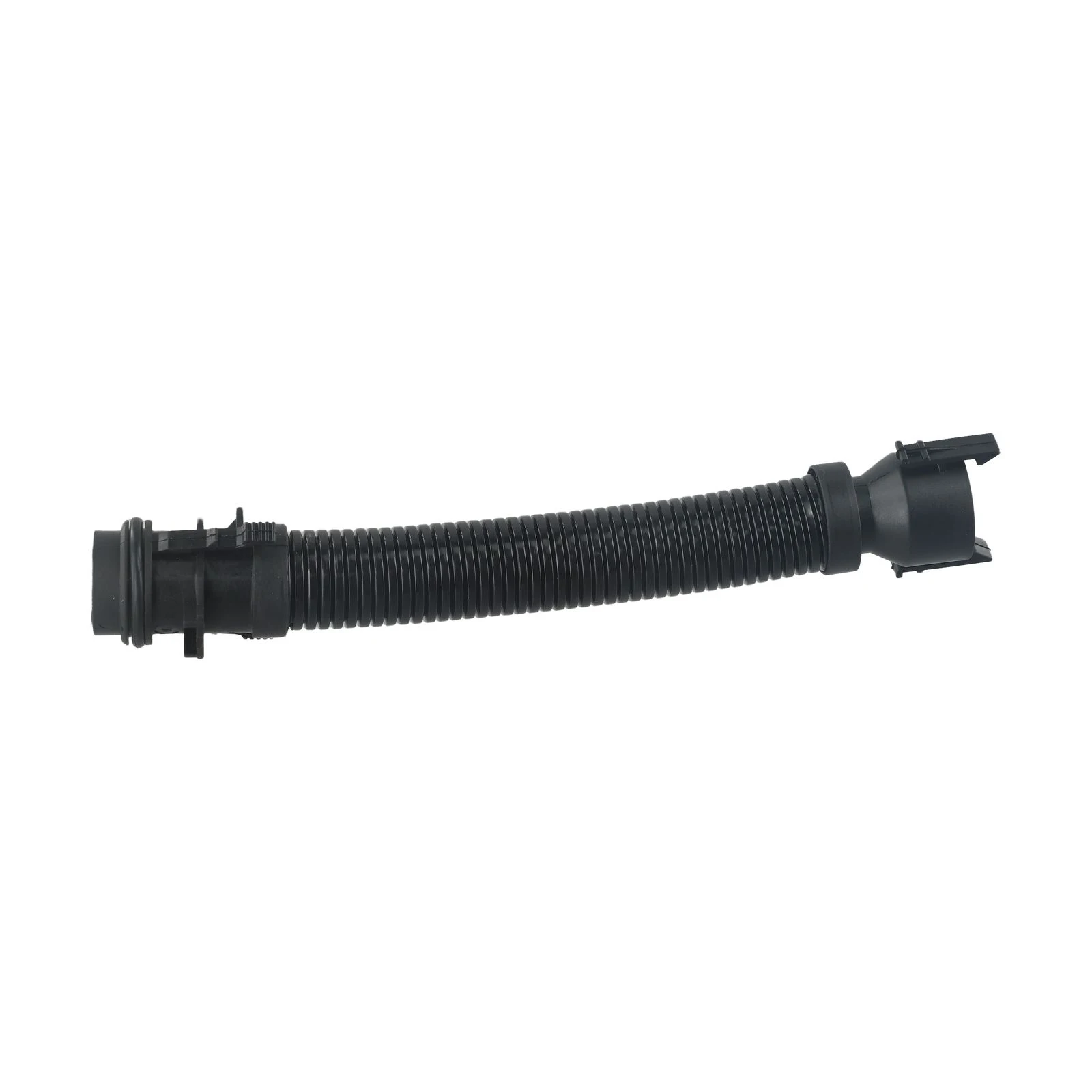 Upgrade Your Vehicle's PerFor For For Formance with this Reliable Air Filter Inlet Breather Hose Pipe For For For For BMW Models