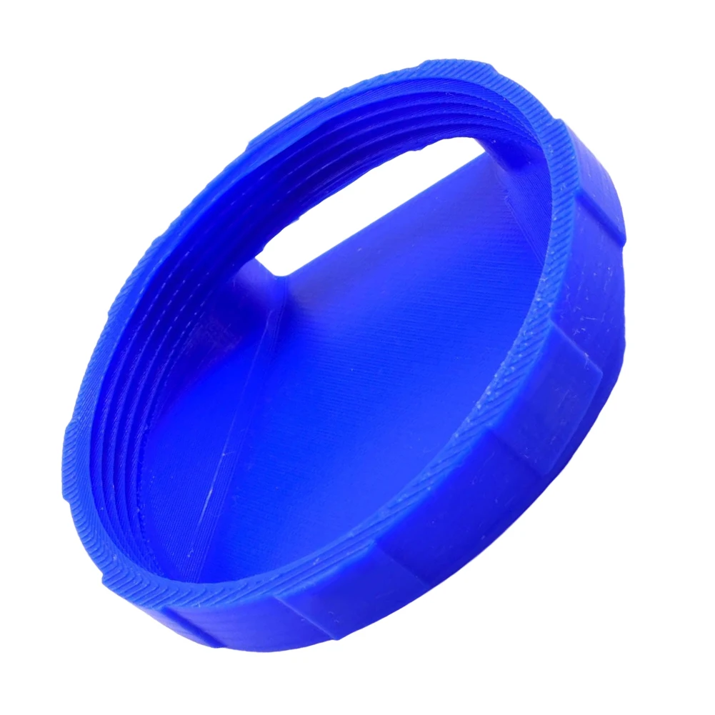 

1 Pcs Pool Nozzle Inlet Nozzle For Intex Air Outlet Inlet Pool 360° Flexibility Replacement Pool Swim Nozzles Tool Accessories