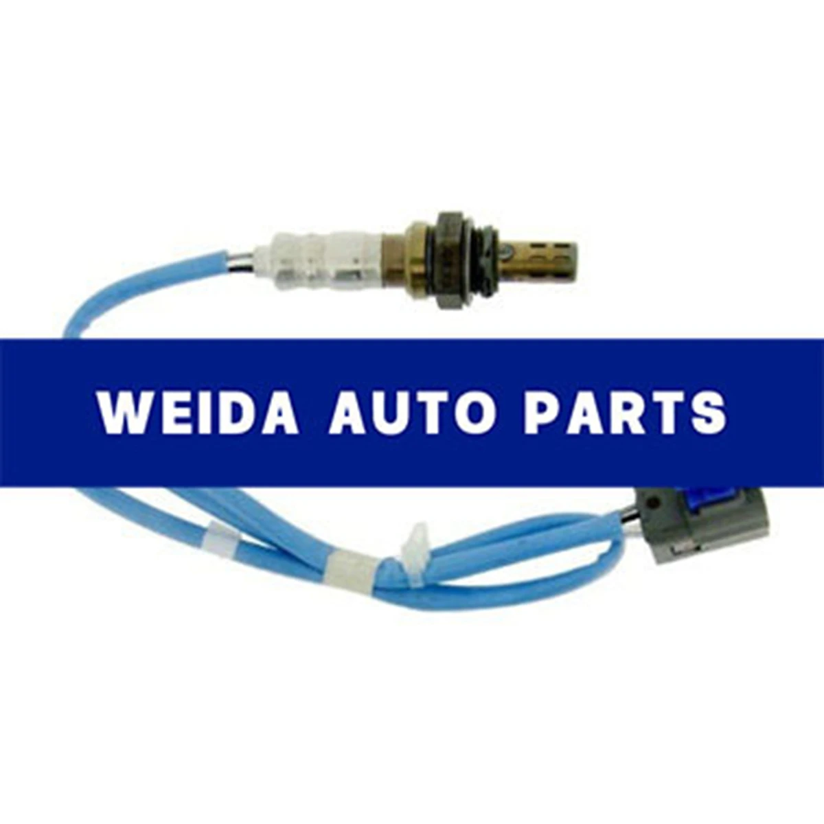 

FOR MAZDA L33M18861E Oxygen Sensors